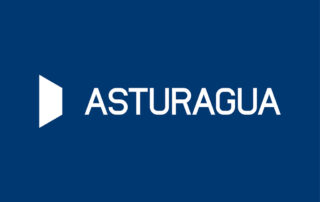 logotipo asturagua